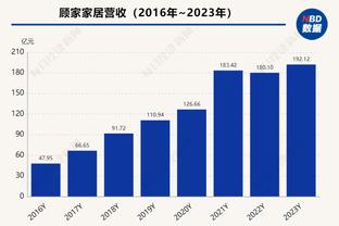 RAYBET雷官网截图0